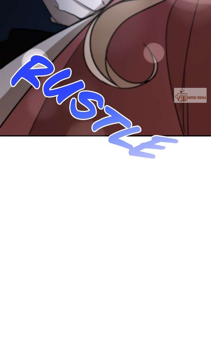 Dragondaily - Chapter 70 - 21