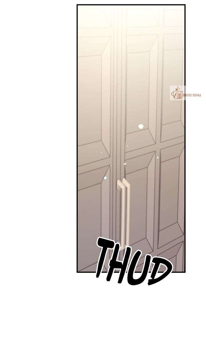 Dragondaily - Chapter 70 - 22