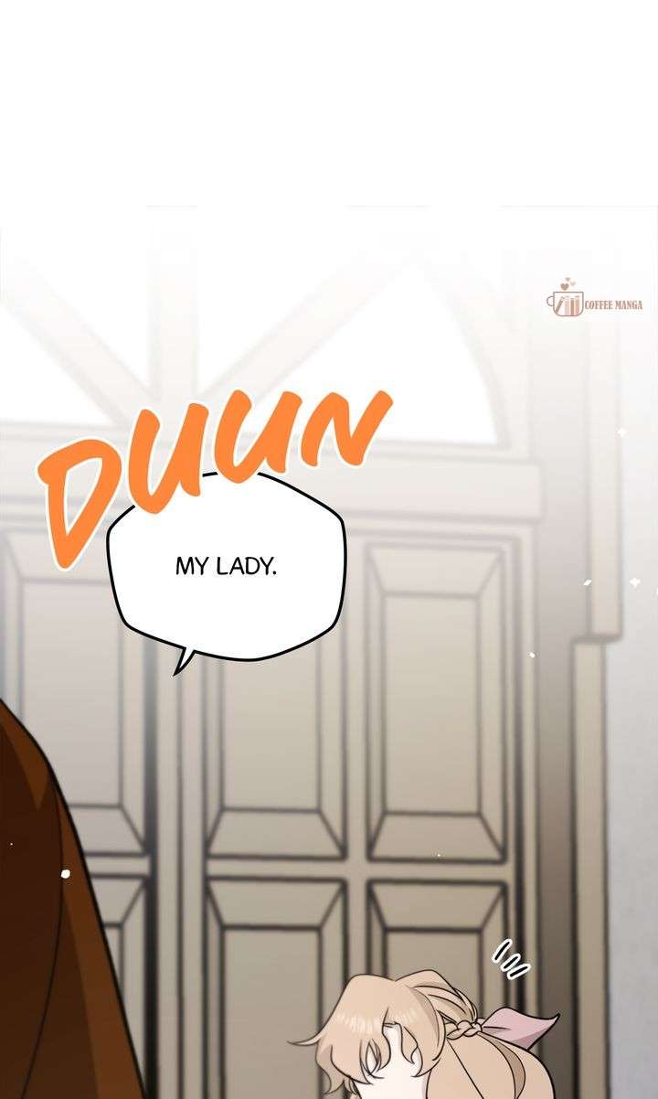 Dragondaily - Chapter 70 - 23