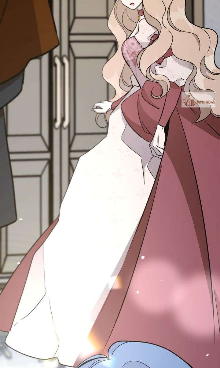 Dragondaily - Chapter 70 - 24