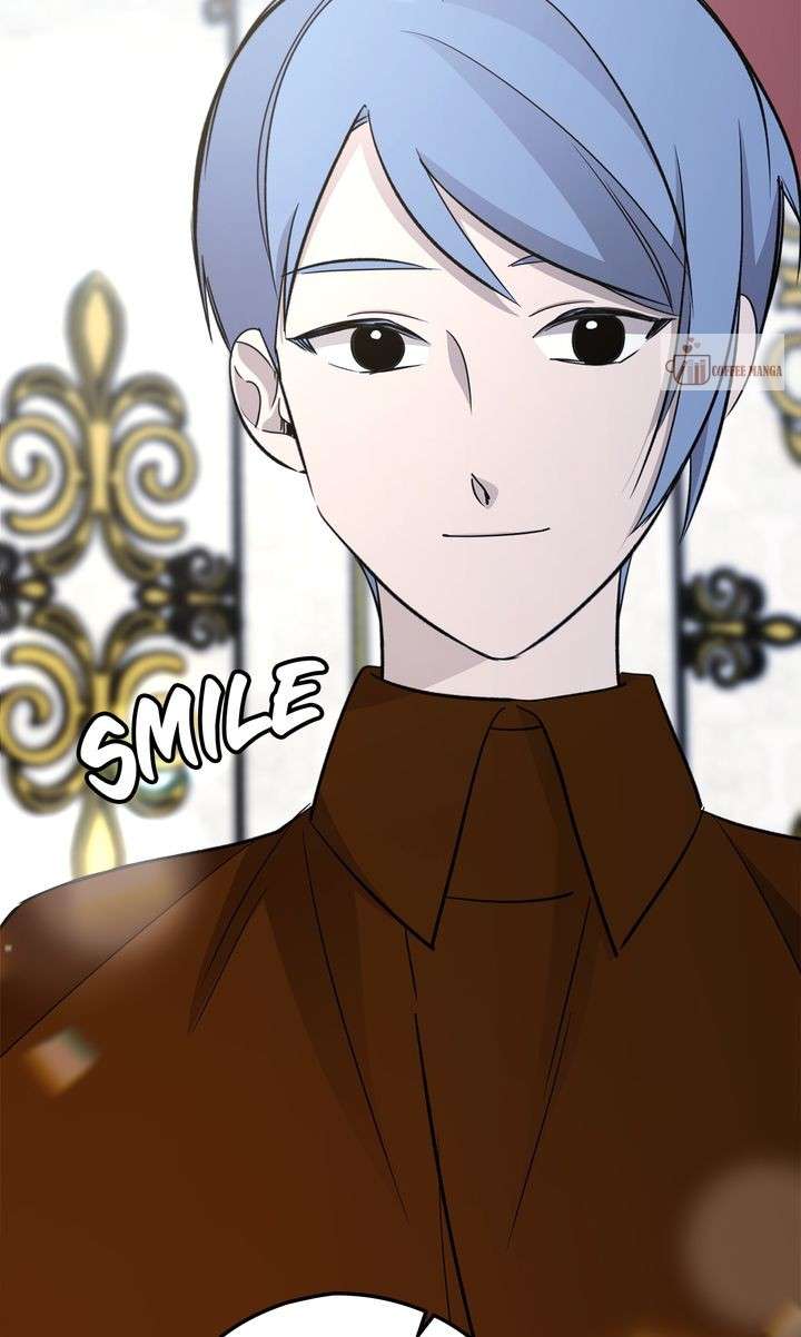 Dragondaily - Chapter 70 - 25