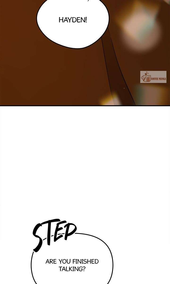 Dragondaily - Chapter 70 - 26