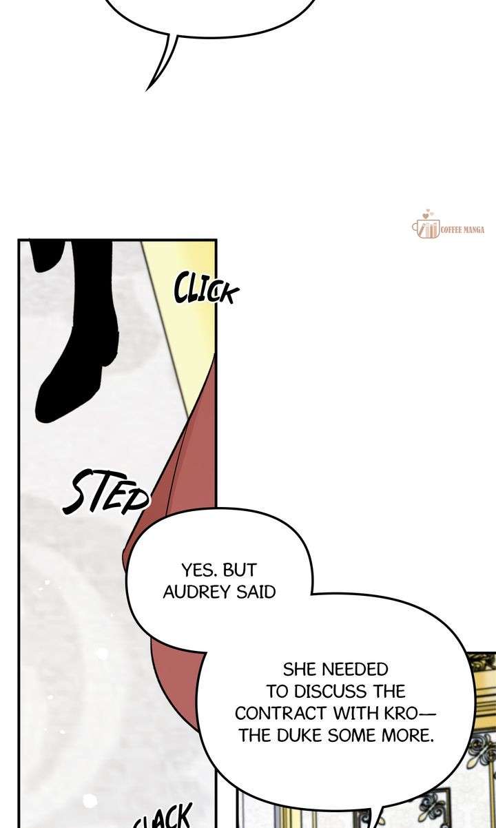 Dragondaily - Chapter 70 - 27