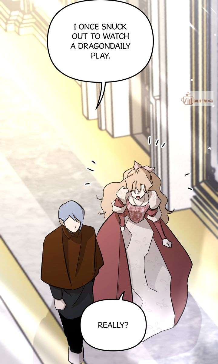 Dragondaily - Chapter 70 - 29