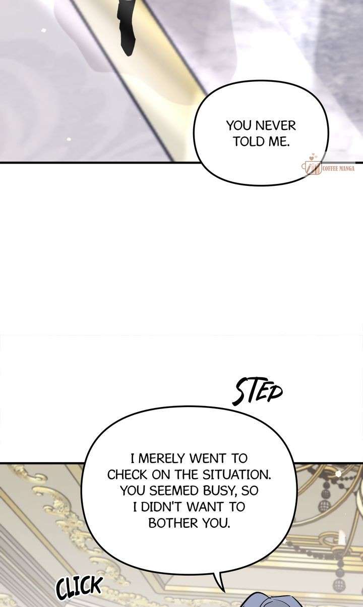 Dragondaily - Chapter 70 - 30