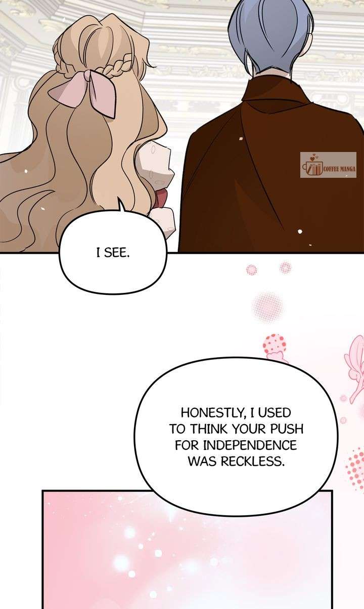 Dragondaily - Chapter 70 - 31