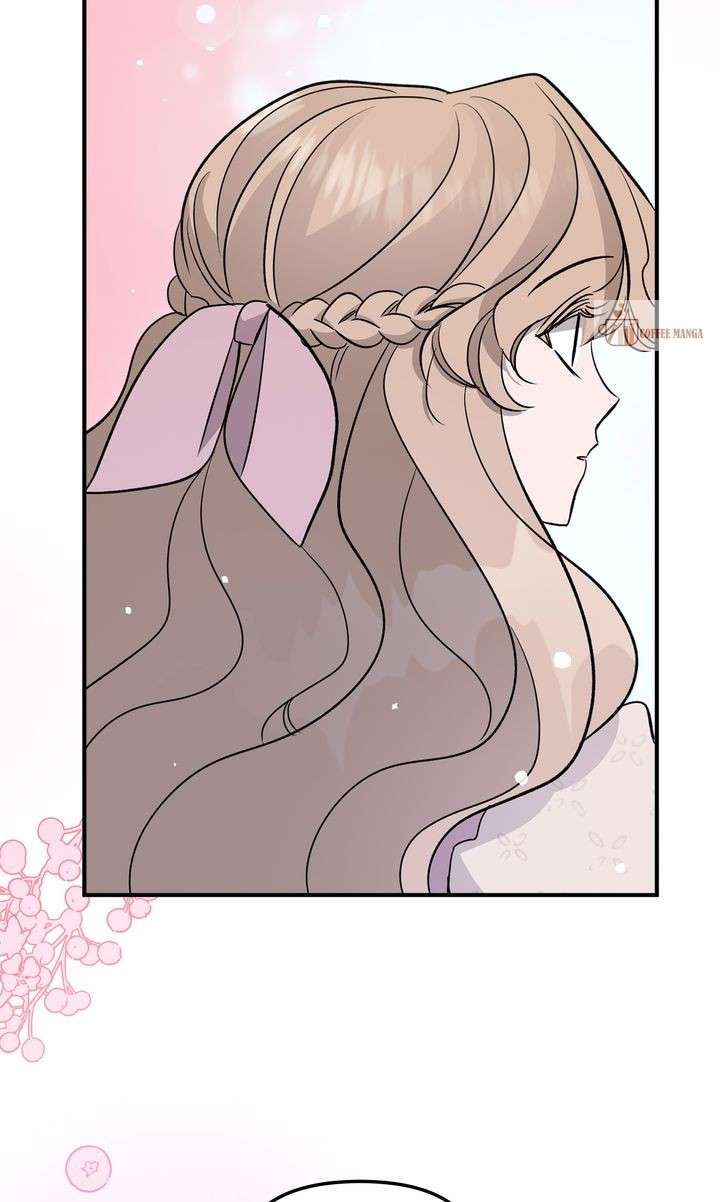 Dragondaily - Chapter 70 - 32