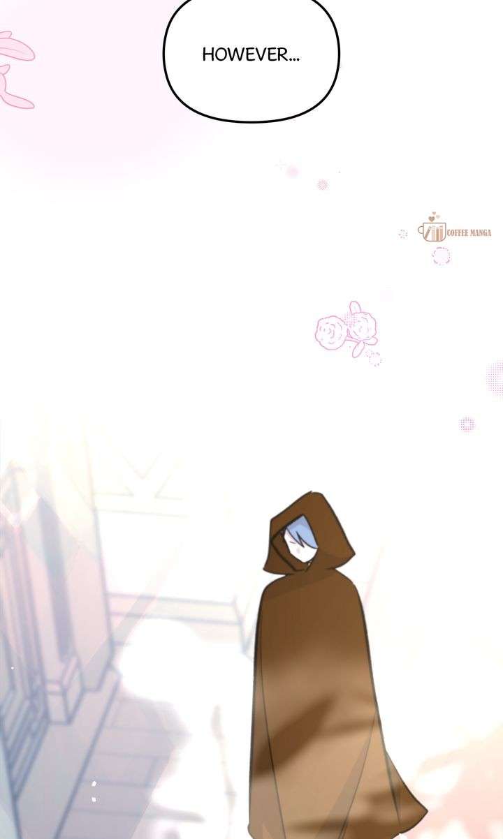 Dragondaily - Chapter 70 - 33