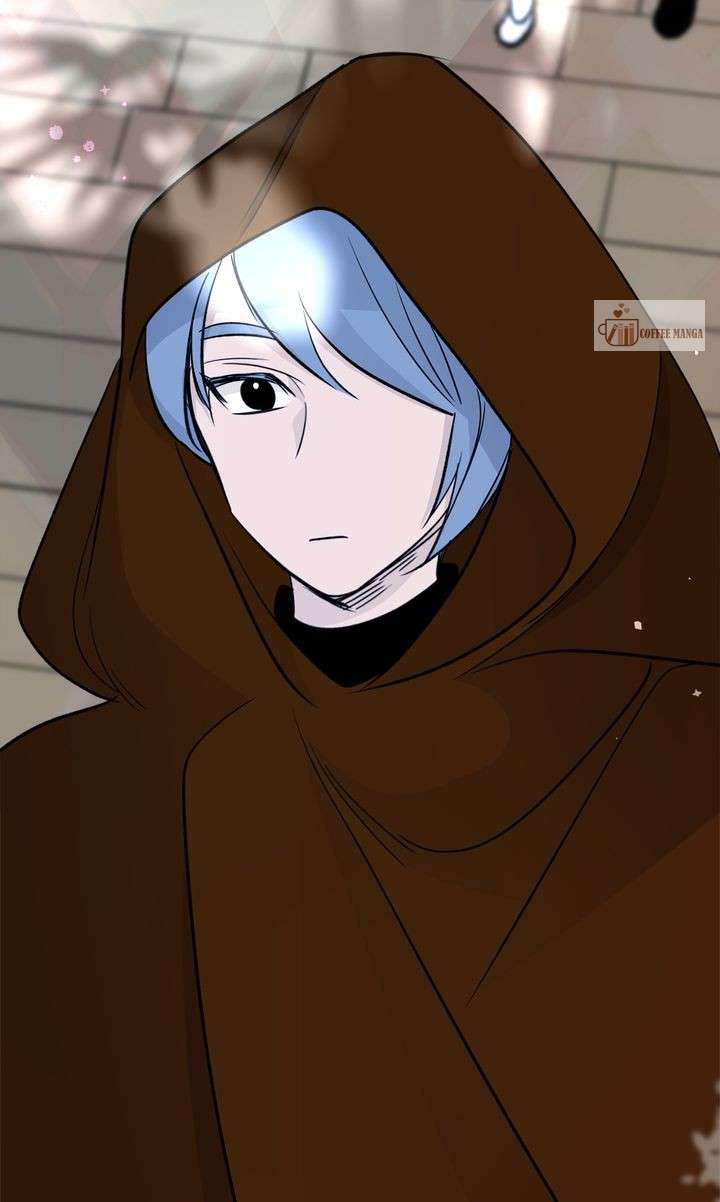 Dragondaily - Chapter 70 - 35