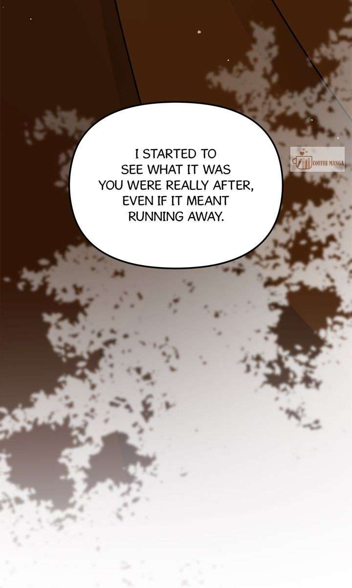 Dragondaily - Chapter 70 - 36