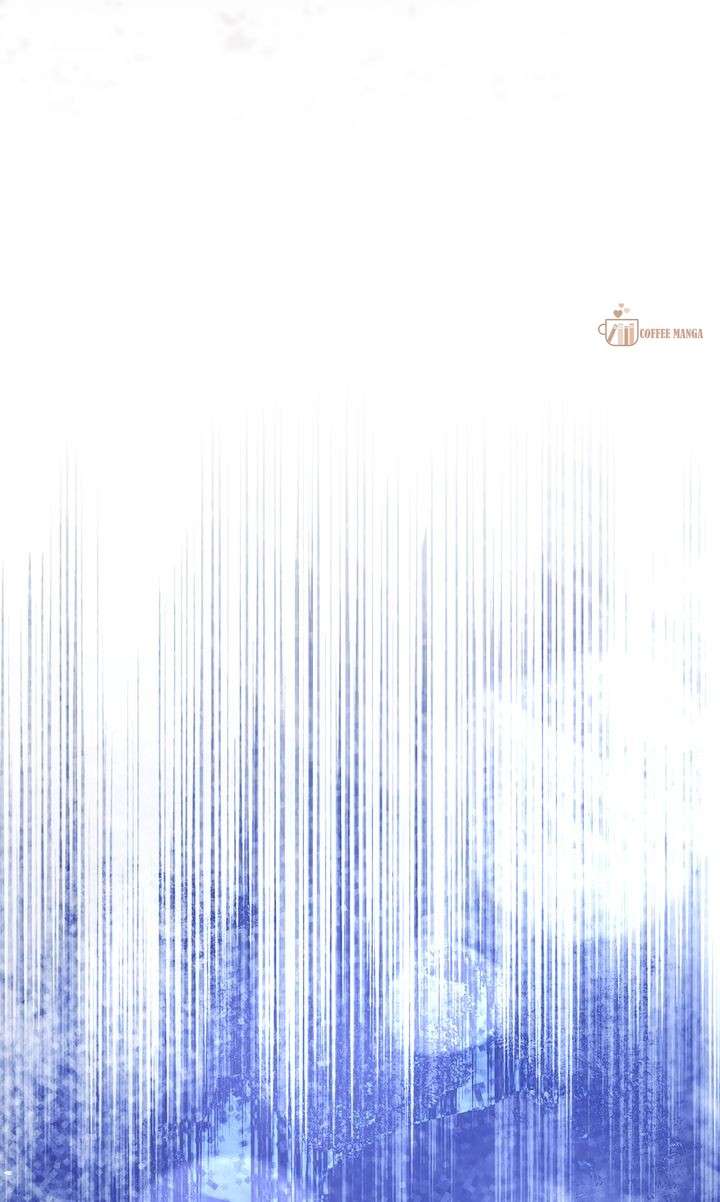 Dragondaily - Chapter 70 - 37