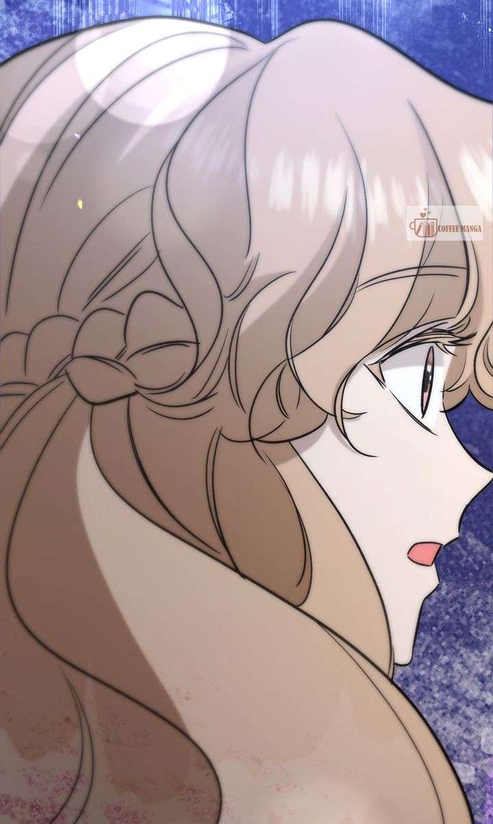 Dragondaily - Chapter 70 - 38