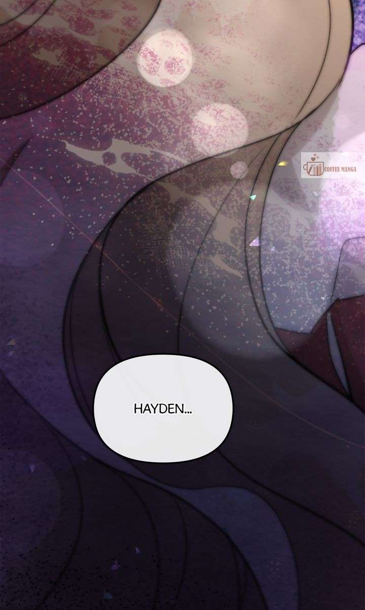 Dragondaily - Chapter 70 - 39