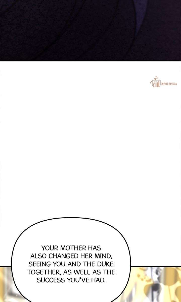 Dragondaily - Chapter 70 - 40