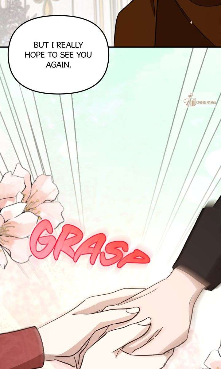 Dragondaily - Chapter 70 - 43