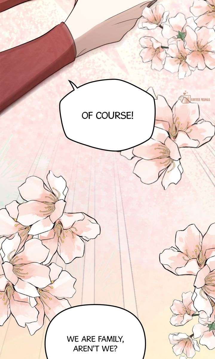 Dragondaily - Chapter 70 - 44