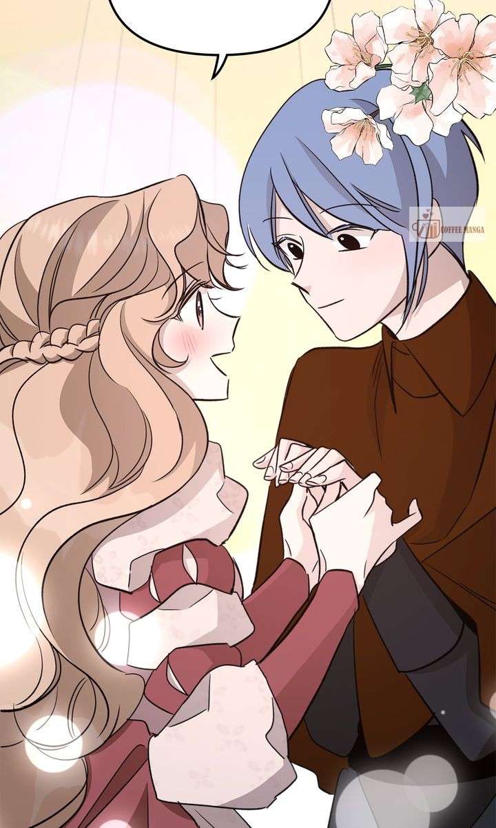 Dragondaily - Chapter 70 - 45