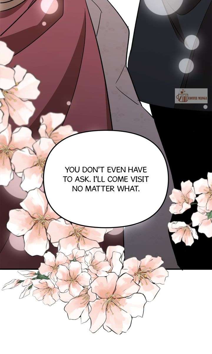 Dragondaily - Chapter 70 - 46