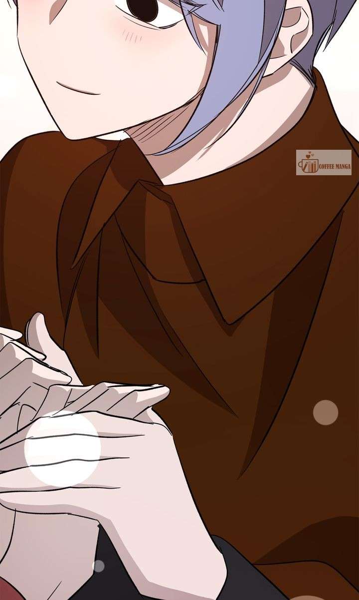 Dragondaily - Chapter 70 - 48