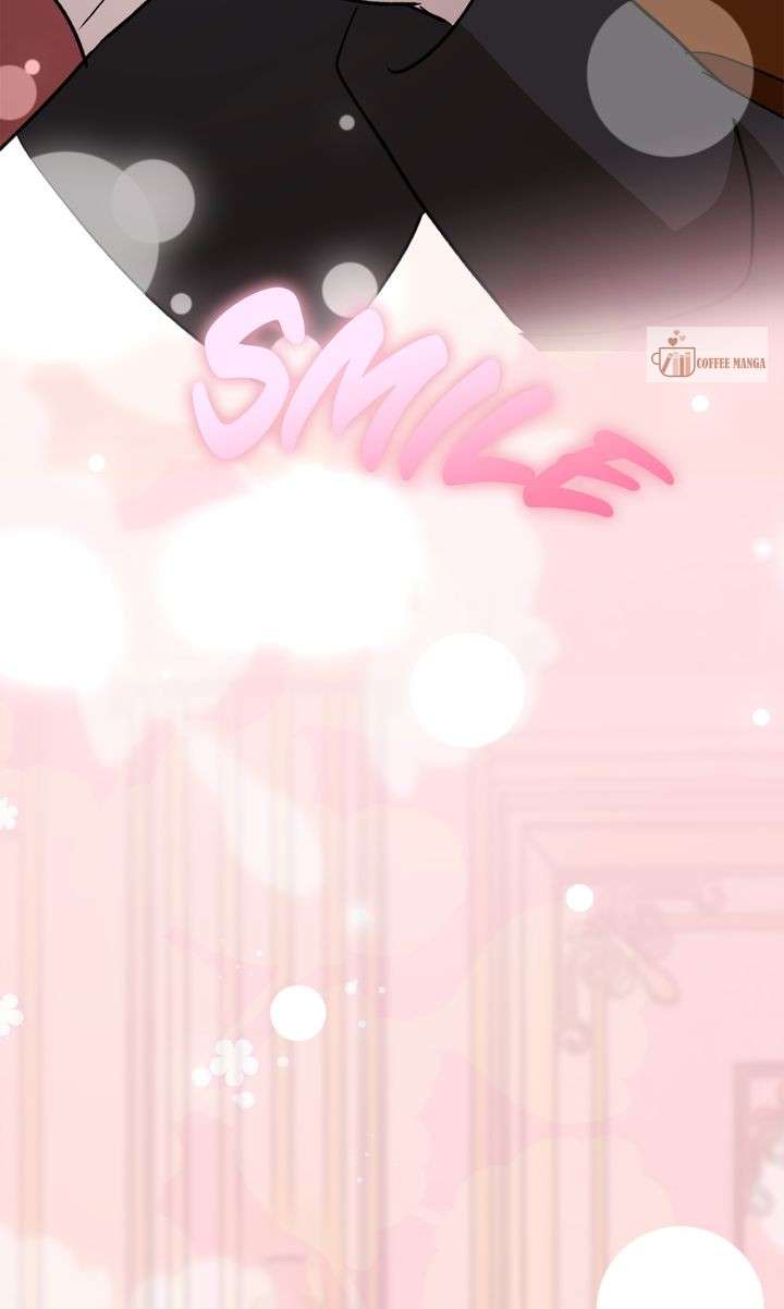 Dragondaily - Chapter 70 - 49