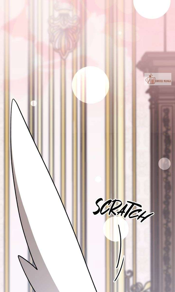 Dragondaily - Chapter 70 - 50