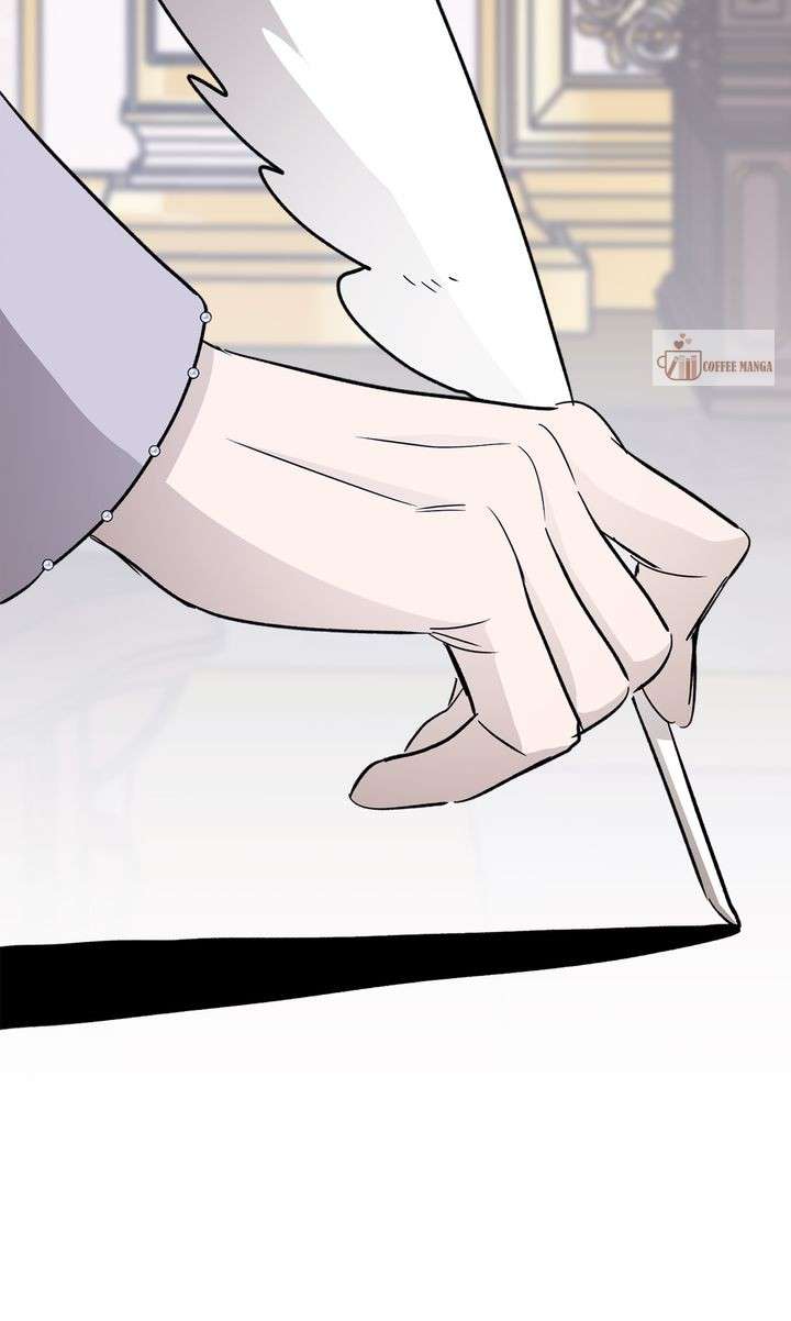 Dragondaily - Chapter 70 - 51