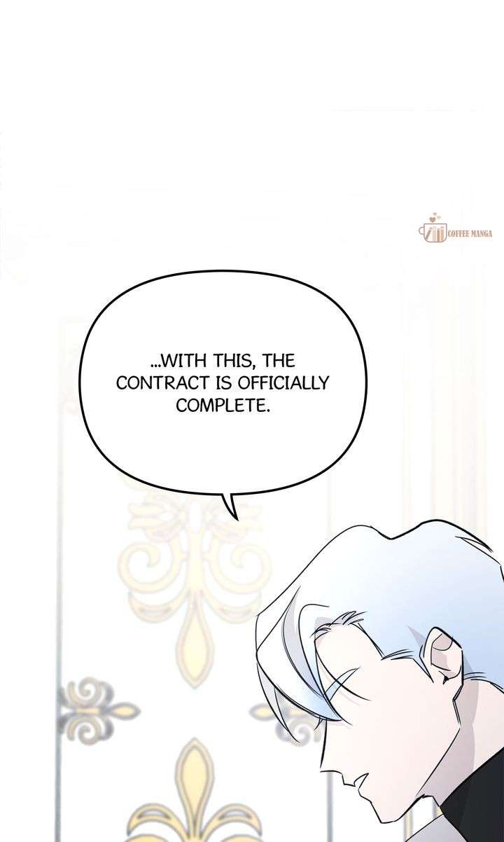 Dragondaily - Chapter 70 - 52