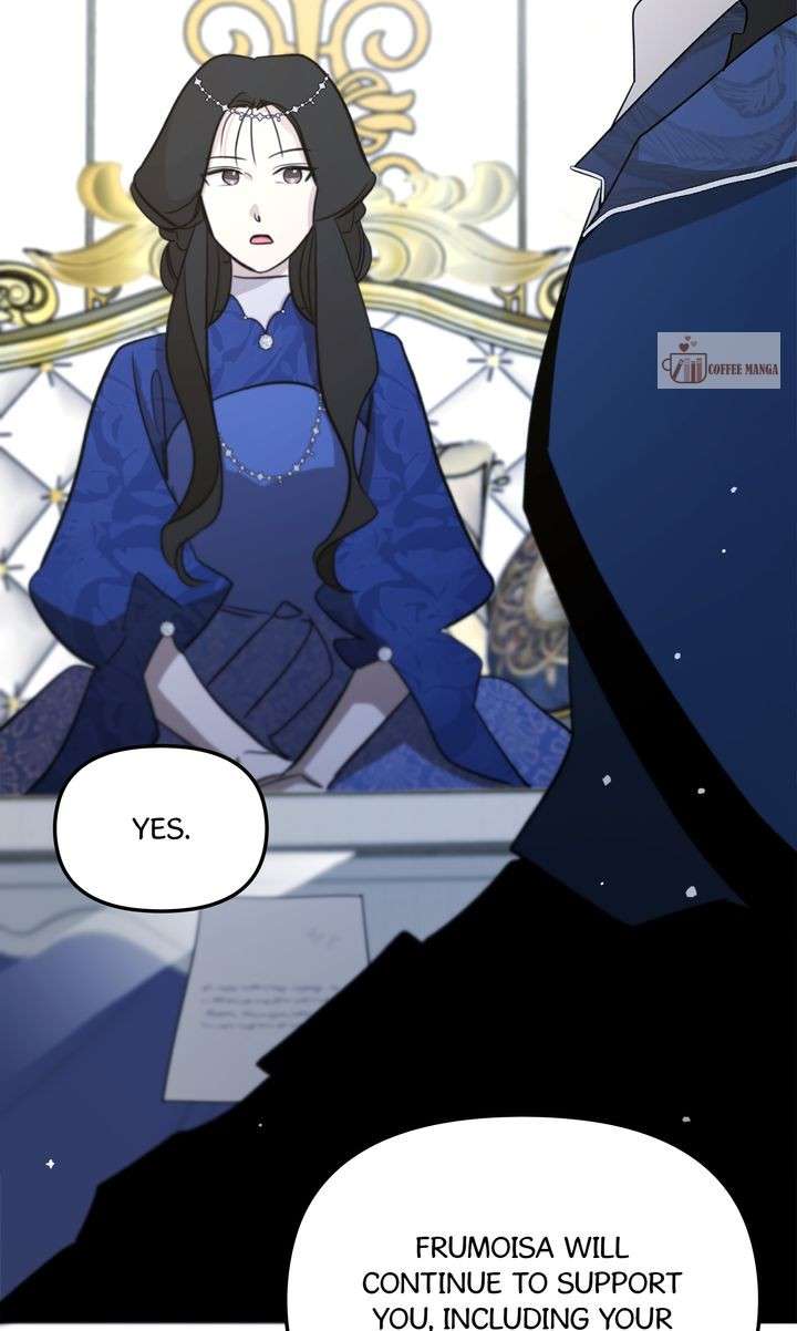 Dragondaily - Chapter 70 - 53