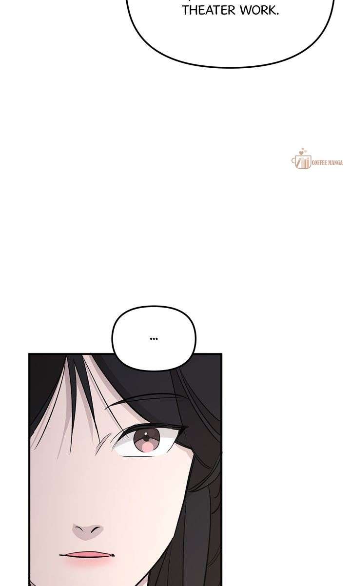 Dragondaily - Chapter 70 - 54