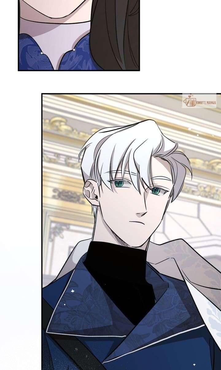 Dragondaily - Chapter 70 - 55