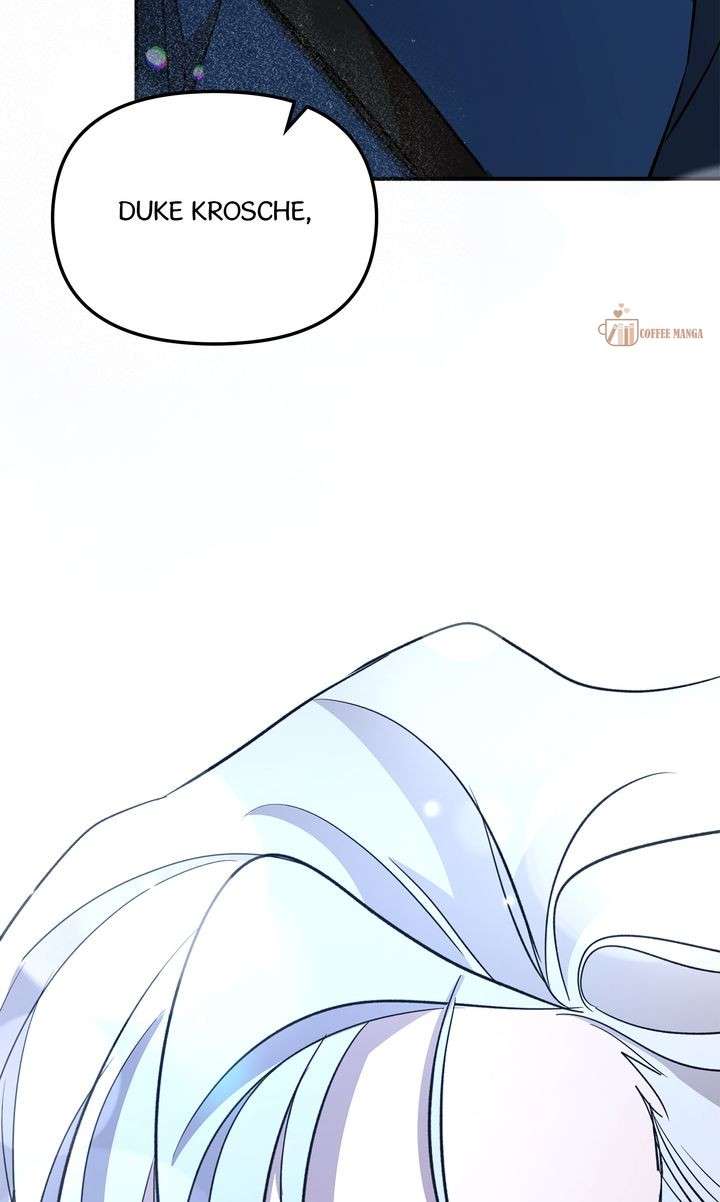 Dragondaily - Chapter 70 - 56