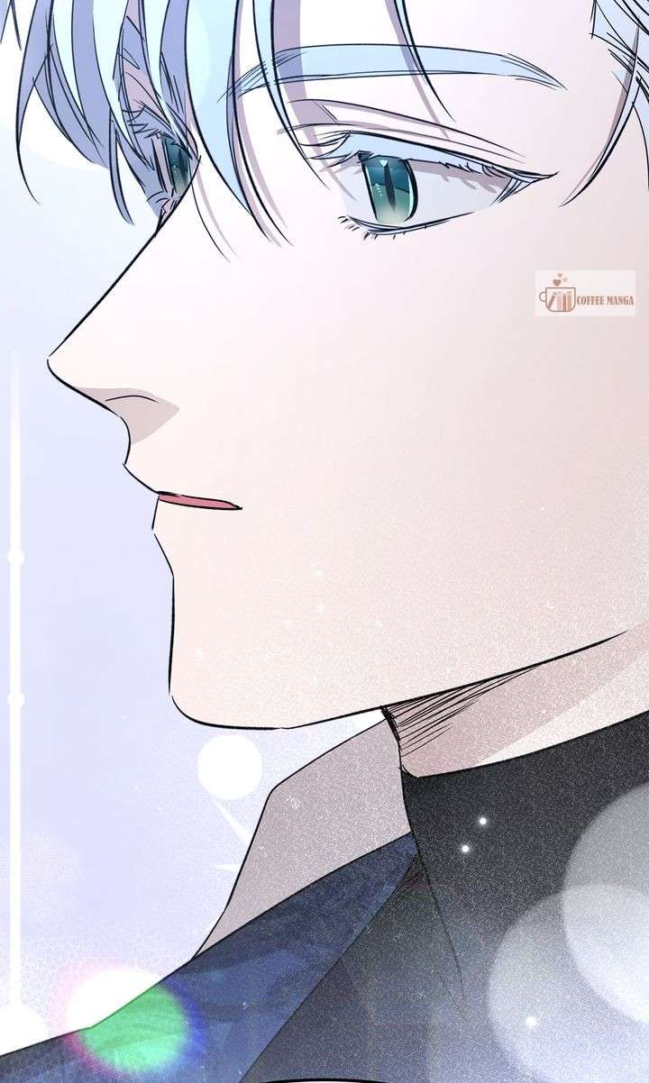 Dragondaily - Chapter 70 - 57