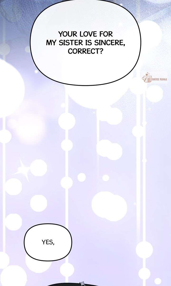 Dragondaily - Chapter 70 - 58