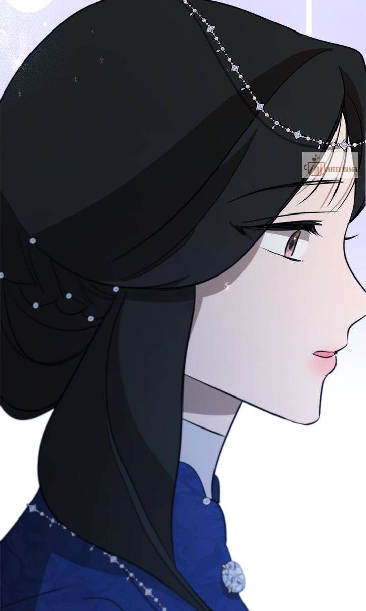 Dragondaily - Chapter 70 - 59