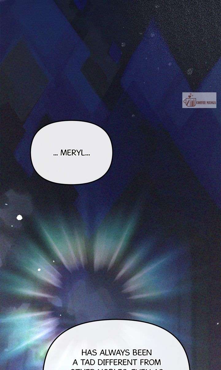 Dragondaily - Chapter 70 - 61