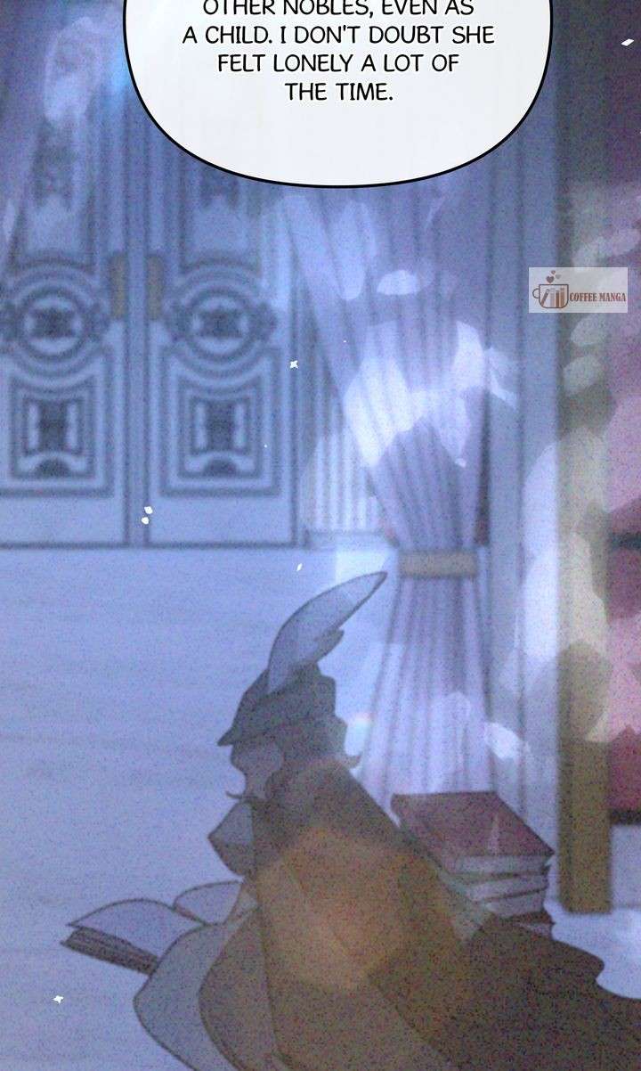 Dragondaily - Chapter 70 - 62