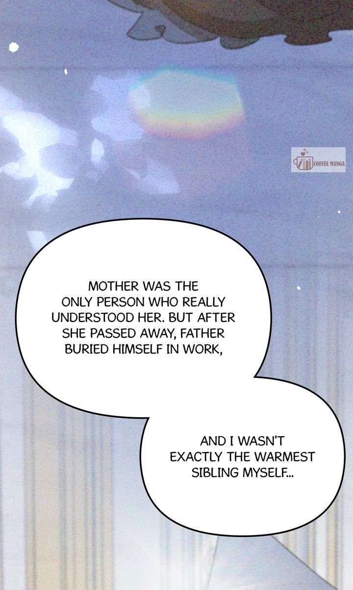 Dragondaily - Chapter 70 - 63