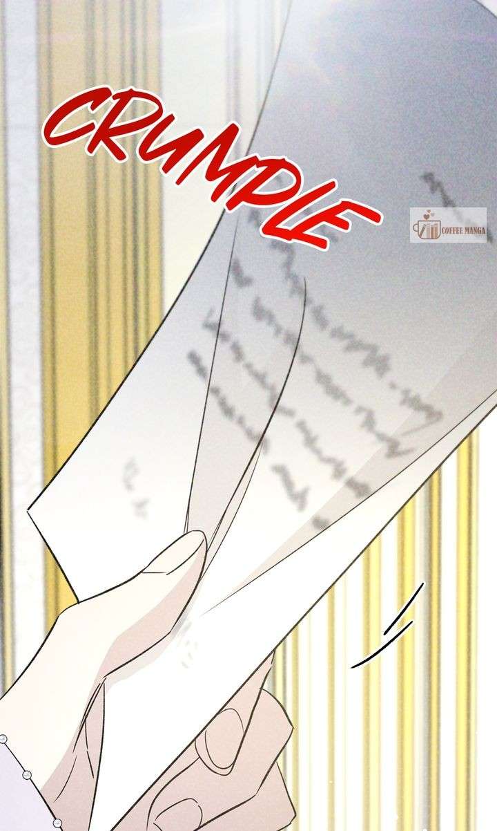 Dragondaily - Chapter 70 - 64