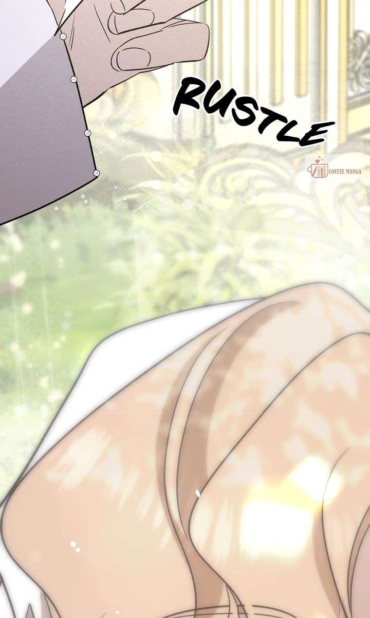 Dragondaily - Chapter 70 - 65