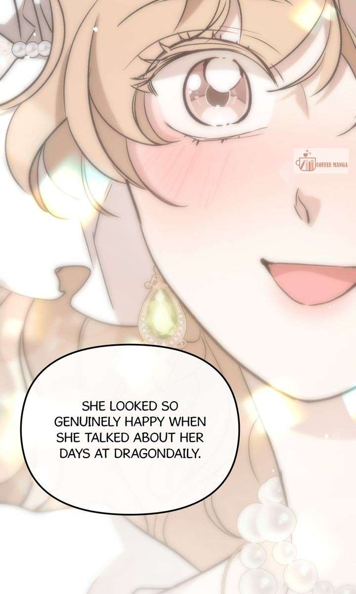 Dragondaily - Chapter 70 - 66