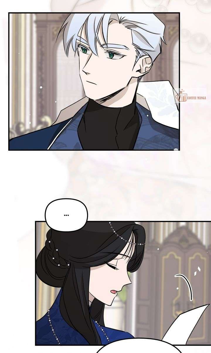 Dragondaily - Chapter 70 - 67