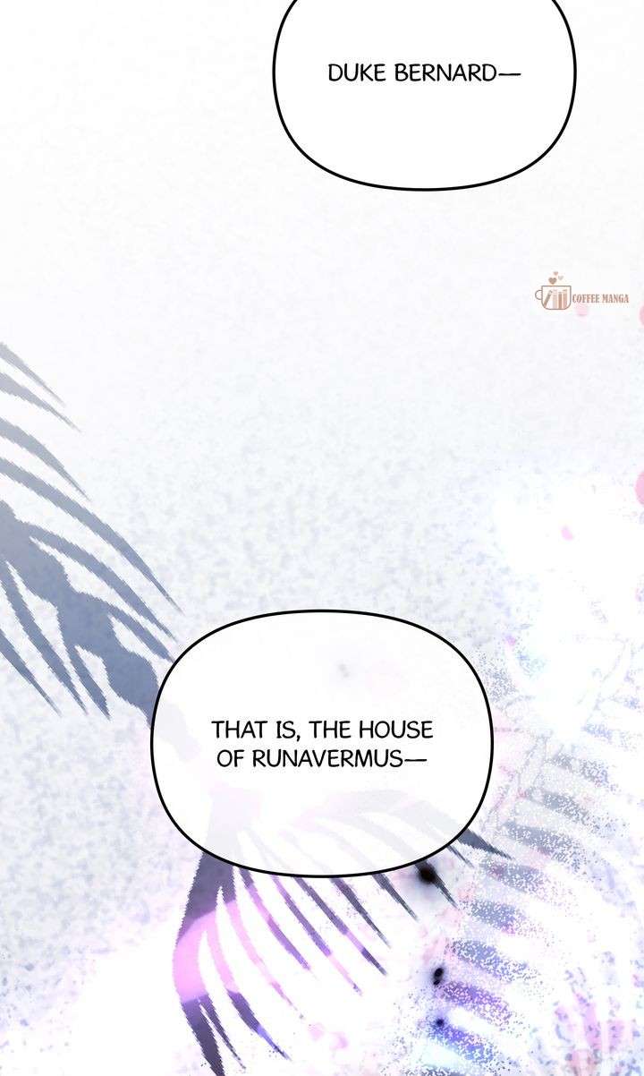 Dragondaily - Chapter 70 - 68