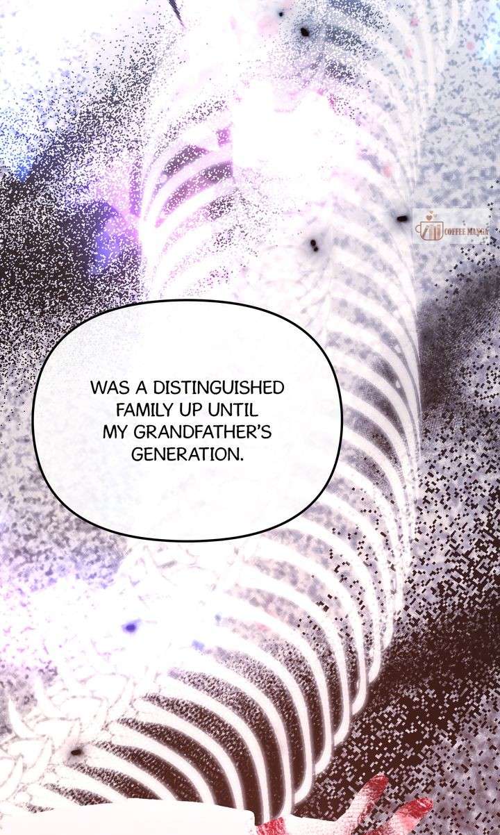 Dragondaily - Chapter 70 - 69