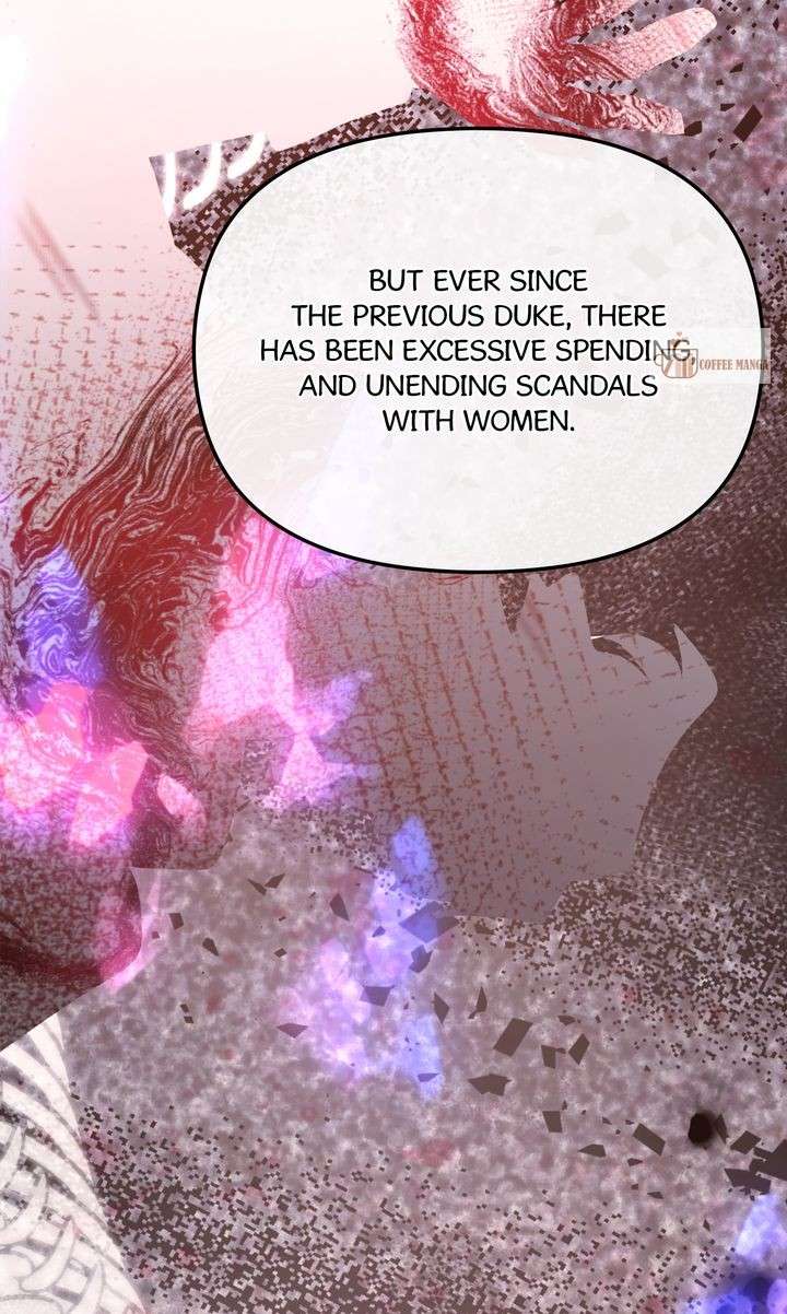 Dragondaily - Chapter 70 - 70