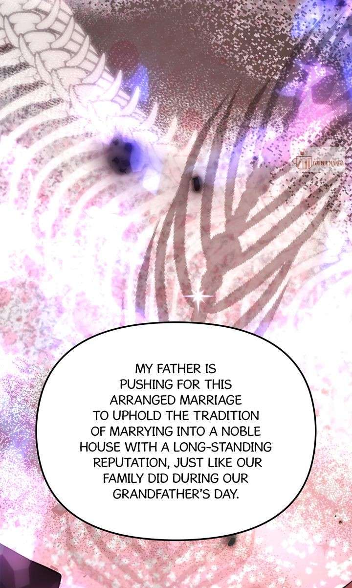 Dragondaily - Chapter 70 - 71