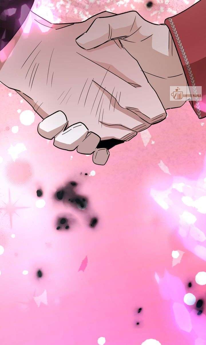 Dragondaily - Chapter 70 - 72