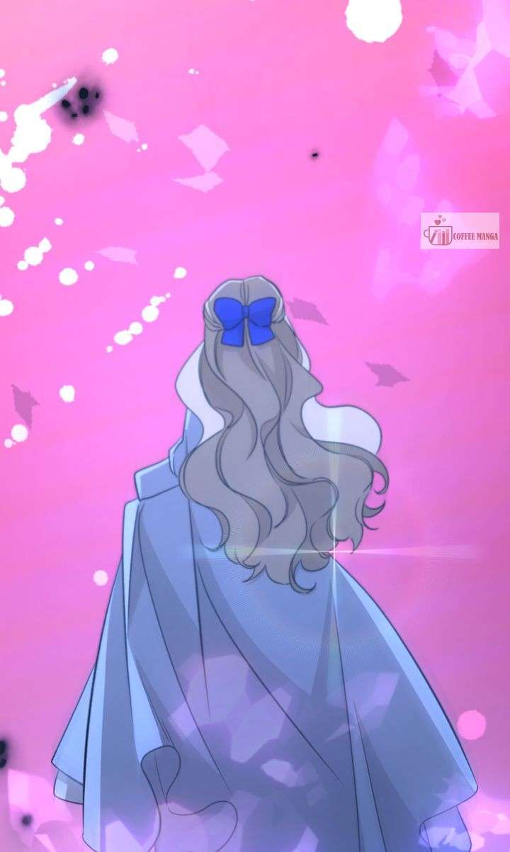 Dragondaily - Chapter 70 - 73