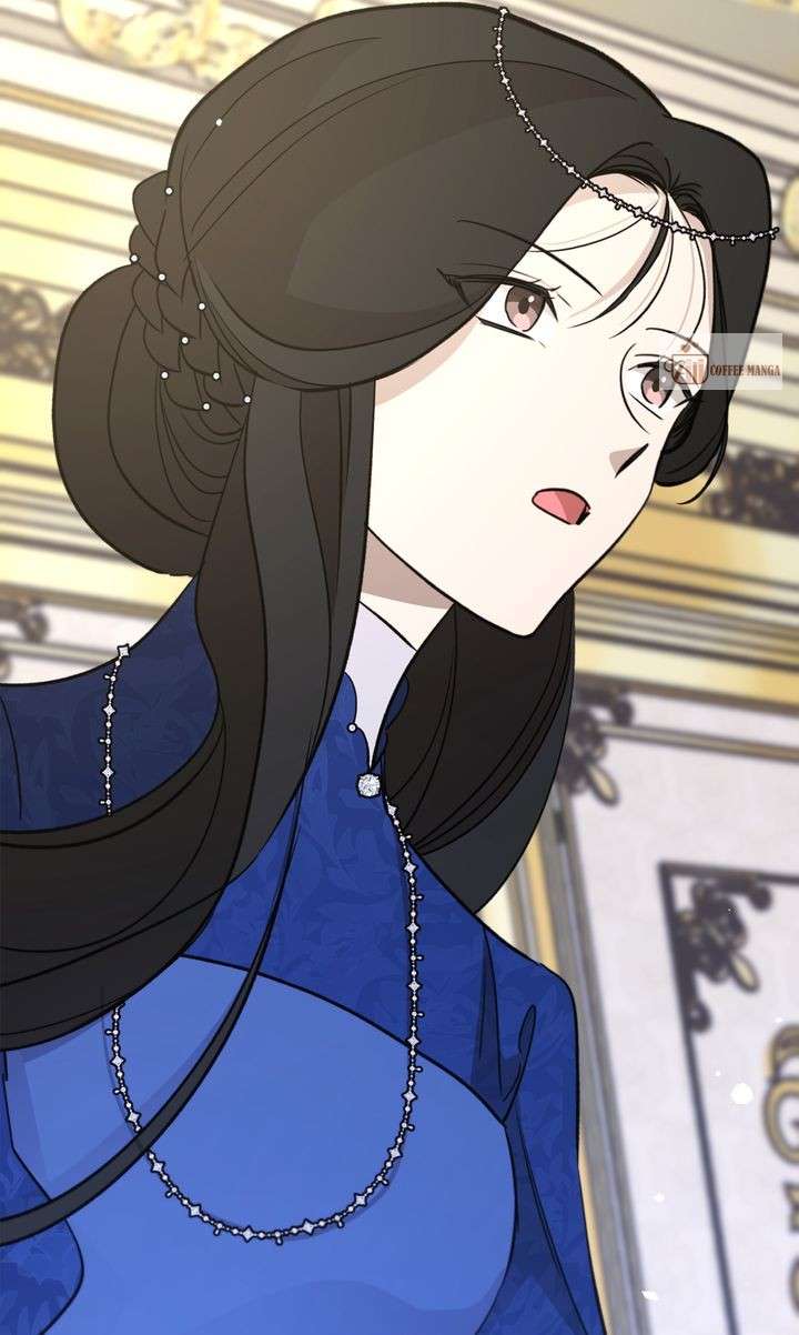 Dragondaily - Chapter 70 - 76