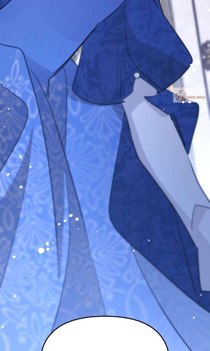 Dragondaily - Chapter 70 - 77