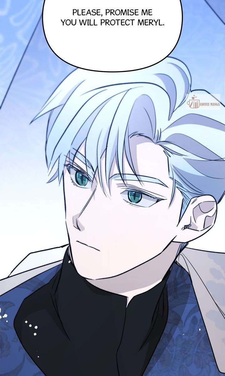 Dragondaily - Chapter 70 - 78